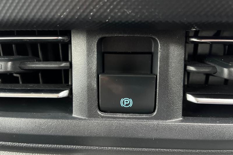 Used Ford Transit Custom 2024 for sale - 76895359: Photo 18