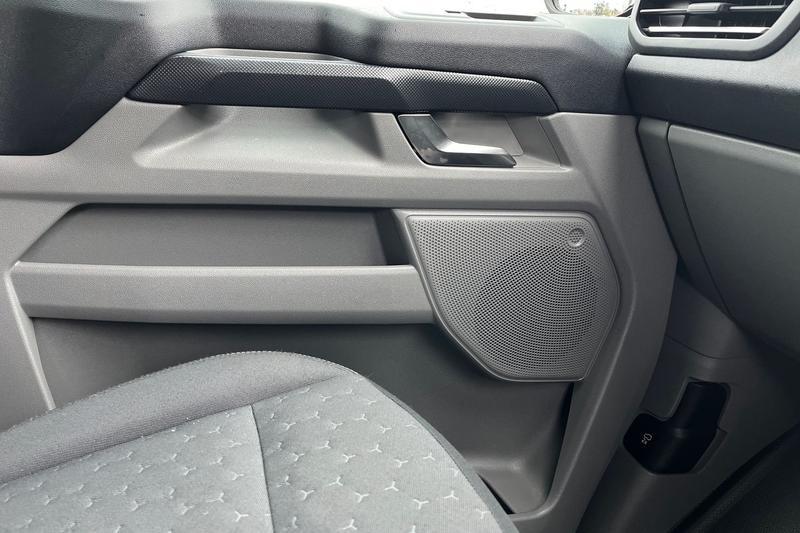 Used Ford Transit Custom 2024 for sale - 76895359: Photo 34