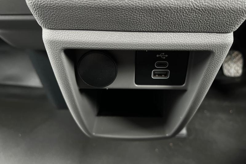 Used Ford Transit Custom 2024 for sale - 76895359: Photo 37