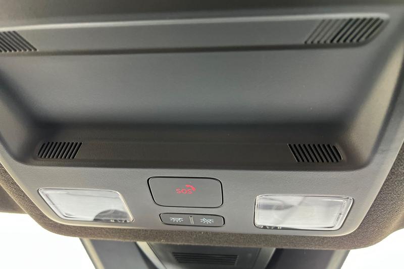 Used Ford Ranger 2025 for sale - 76382025: Photo 31