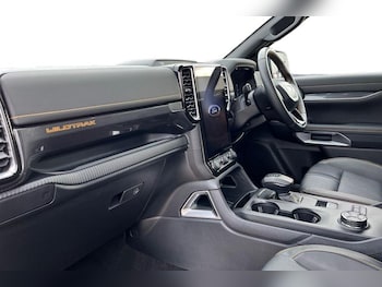 Used Ford Ranger 2025 for sale - 76382025: Photo