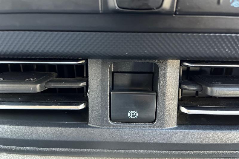 Used Ford Transit Custom 2024 for sale - 77804514: Photo 22