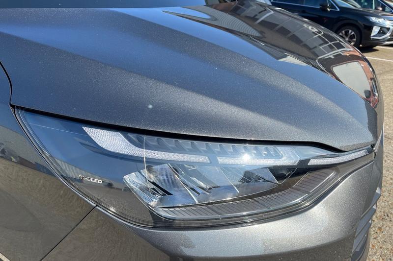 Used Ford Transit Custom 2024 for sale - 77804514: Photo 38