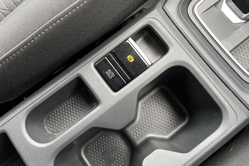 Used Ford Transit Connect 2025 for sale - 77961909: Photo 21