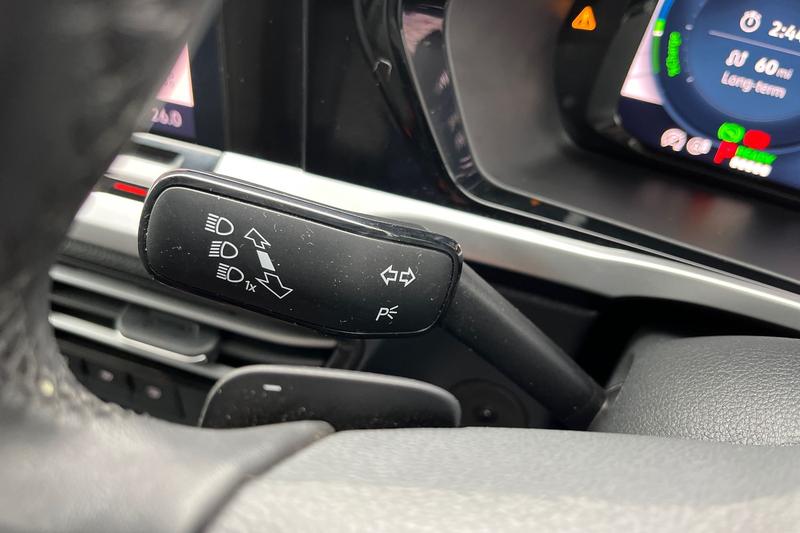 Used Ford Transit Connect 2025 for sale - 77961909: Photo 23