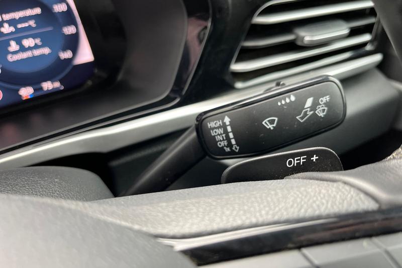 Used Ford Transit Connect 2025 for sale - 77961909: Photo 24