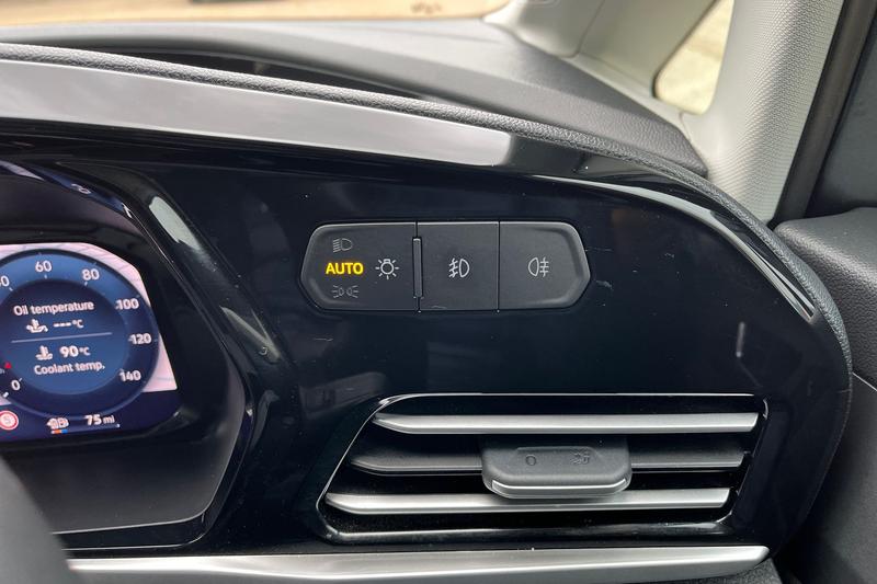 Used Ford Transit Connect 2025 for sale - 77961909: Photo 25