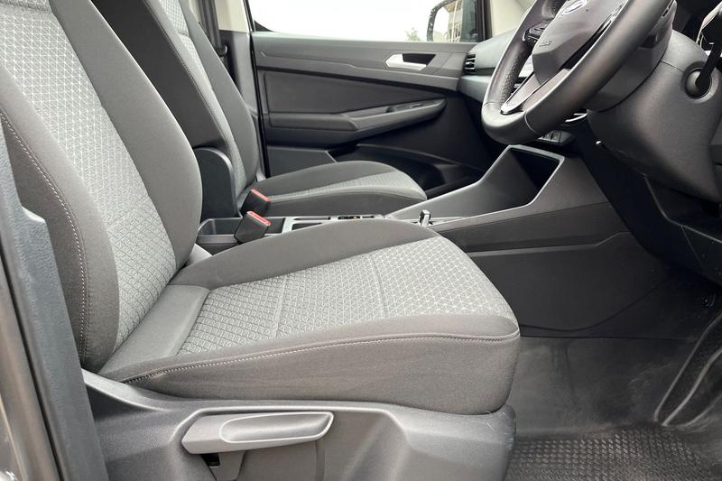 Used Ford Transit Connect 2025 for sale - 77961909: Photo 32