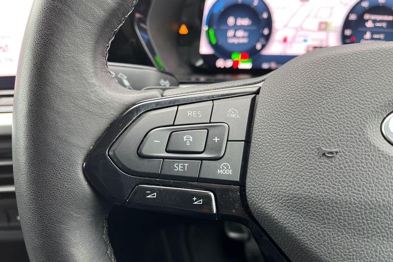 Used Ford Transit Connect 2025 for sale - 77961909: Photo 8