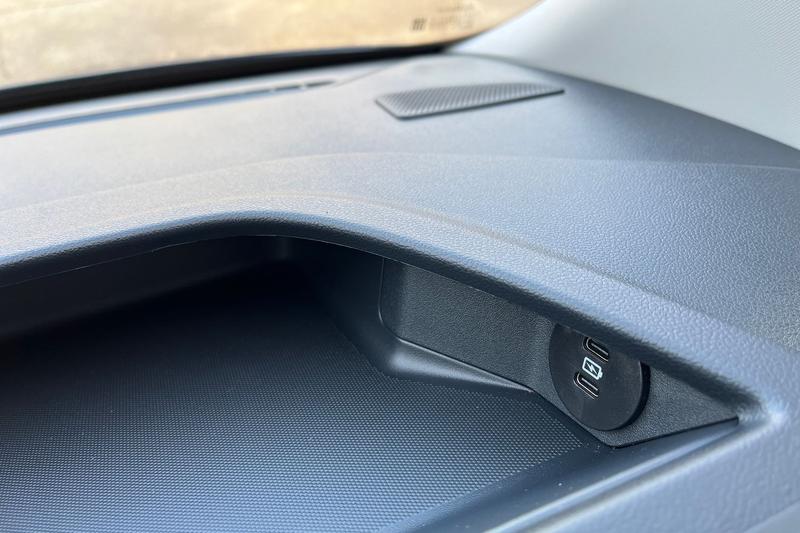 Used Ford Transit Custom 2025 for sale - 77225739: Photo 28