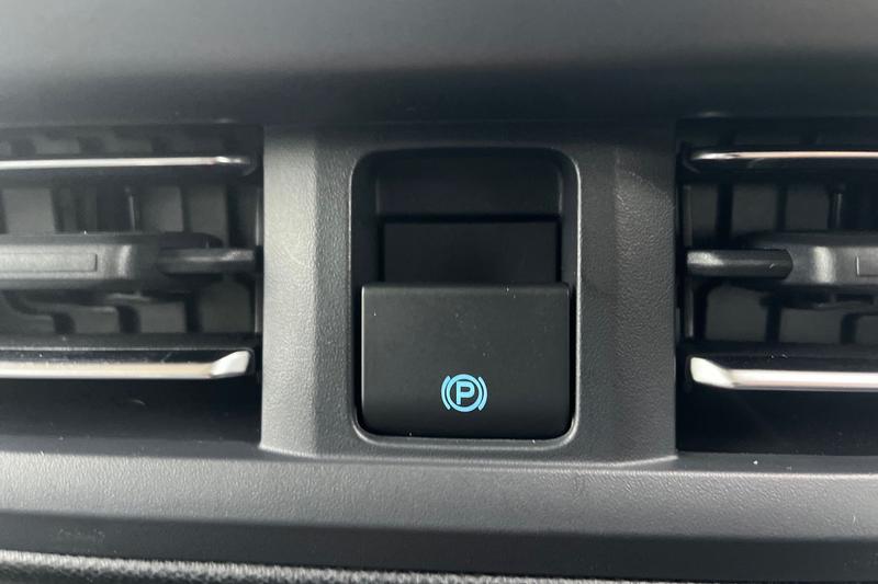 Used Ford Tourneo Custom 2025 for sale - 76265974: Photo 28