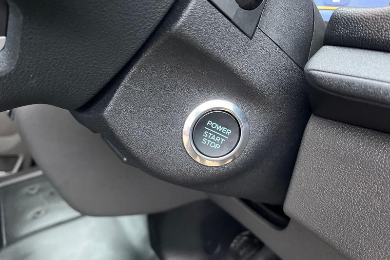 Used Ford Transit 2025 for sale - 76895364: Photo 17