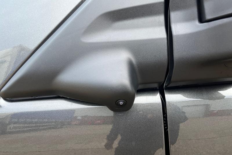 Used Ford Transit 2025 for sale - 76895364: Photo 39