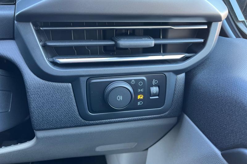 Used Ford Tourneo Custom 2025 for sale - 77367593: Photo 21