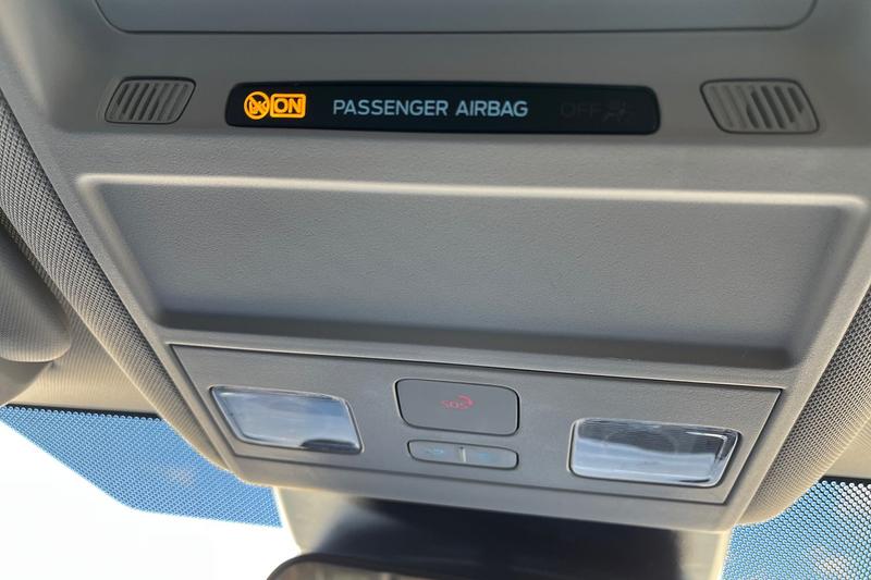 Used Ford Tourneo Custom 2025 for sale - 77367593: Photo 32