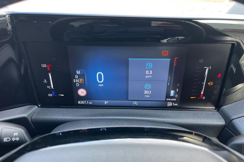 Used Ford Transit Custom 2024 for sale - 76738959: Photo 16