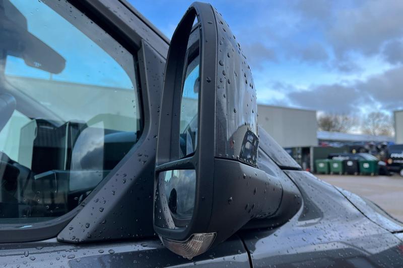 Used Ford Transit Custom 2024 for sale - 76738959: Photo 37