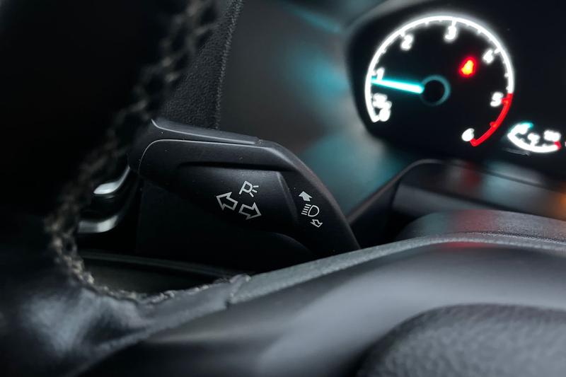 Used Ford Transit Custom 2021 for sale - 76738917: Photo 29