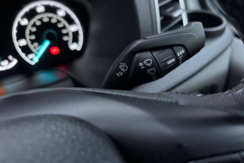 Used Ford Transit Custom 2021 for sale - 76738917: Photo 30