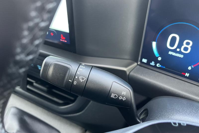 Used Ford Transit Custom 2025 for sale - 77124156: Photo 24