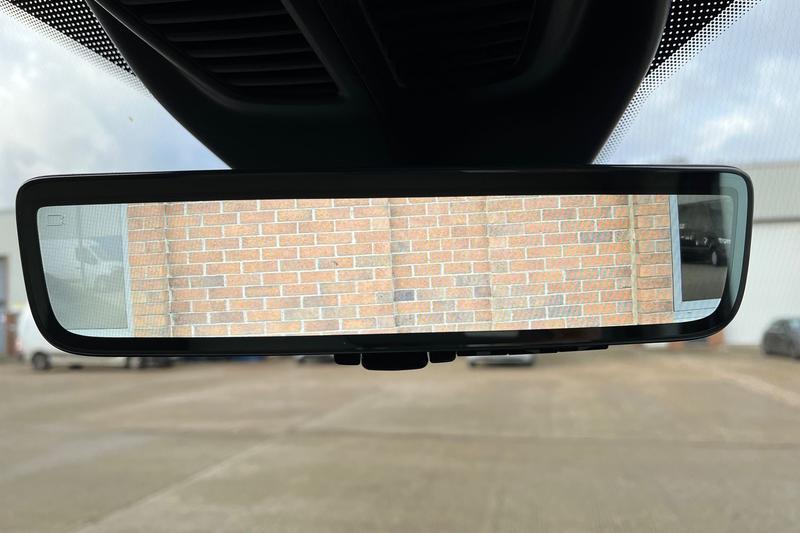 Used Ford Transit 2025 for sale - 76895366: Photo 17