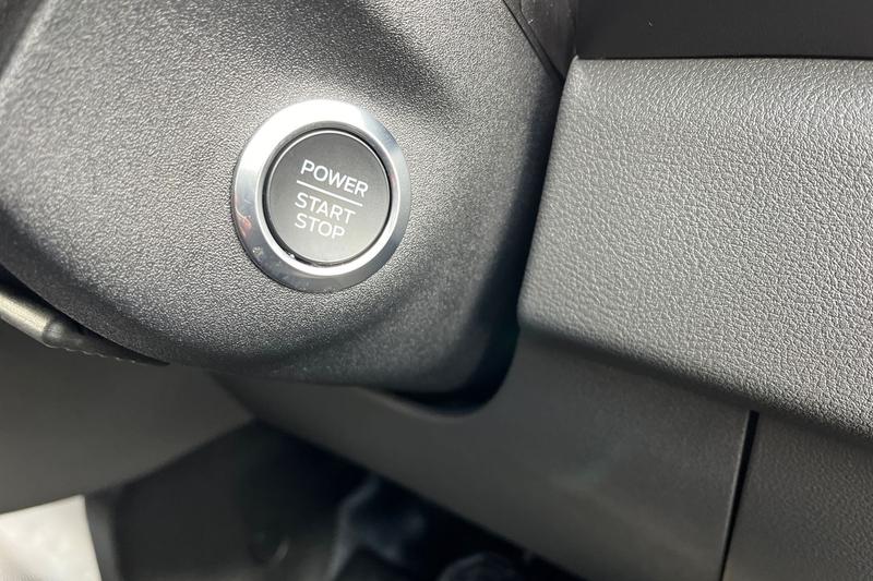 Used Ford Transit 2025 for sale - 76895366: Photo 22