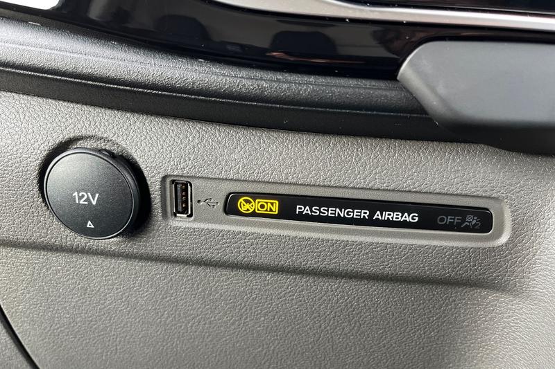 Used Ford Transit 2025 for sale - 76895366: Photo 24