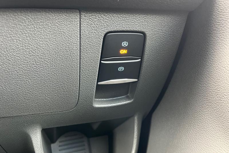 Used Ford Transit 2025 for sale - 76895366: Photo 25