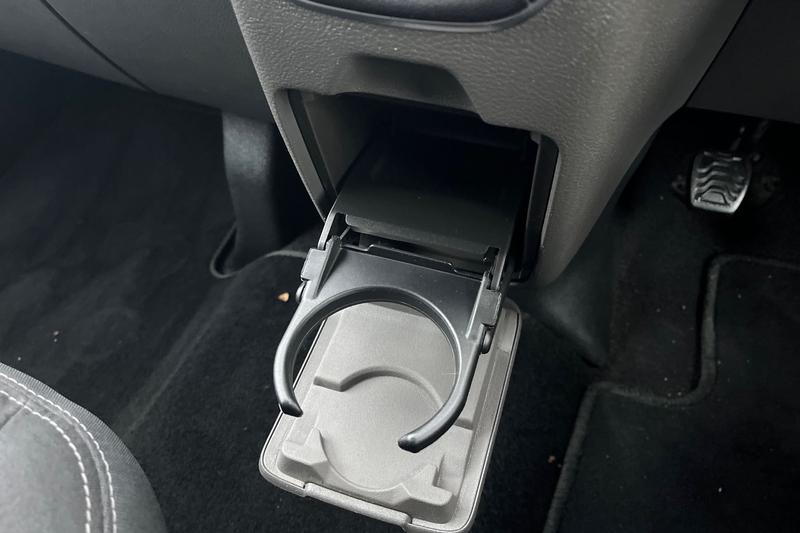 Used Ford Transit Custom 2022 for sale - 76984850: Photo 24