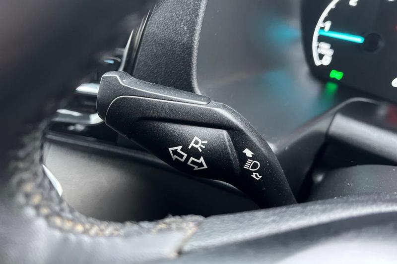 Used Ford Transit Custom 2022 for sale - 76984850: Photo 25