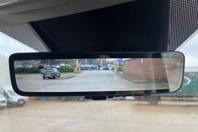 Used Ford Transit Custom 2022 for sale - 76984850: Photo 29