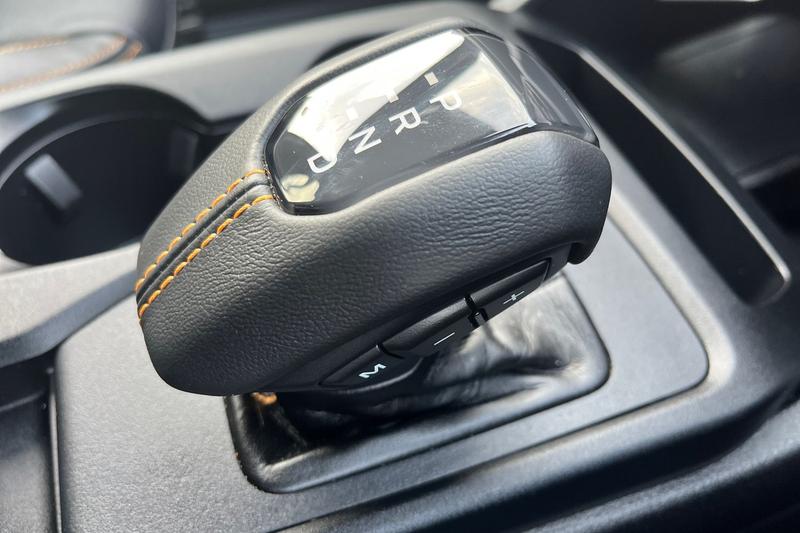 Used Ford Ranger 2025 for sale - 76574478: Photo 17