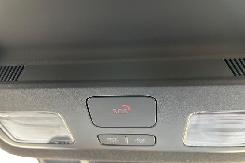 Used Ford Ranger 2025 for sale - 76574478: Photo 32