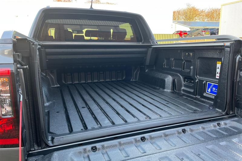 Used Ford Ranger 2025 for sale - 76574478: Photo 5