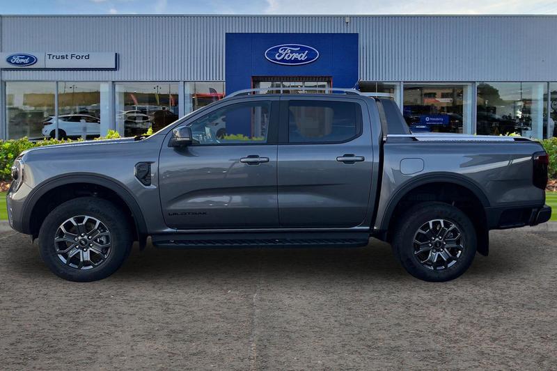 Used Ford Ranger 2025 for sale - 76574478: Photo 6