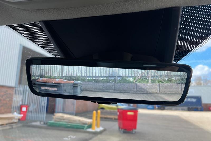 Used Ford Transit Custom 2023 for sale - 78087763: Photo 16