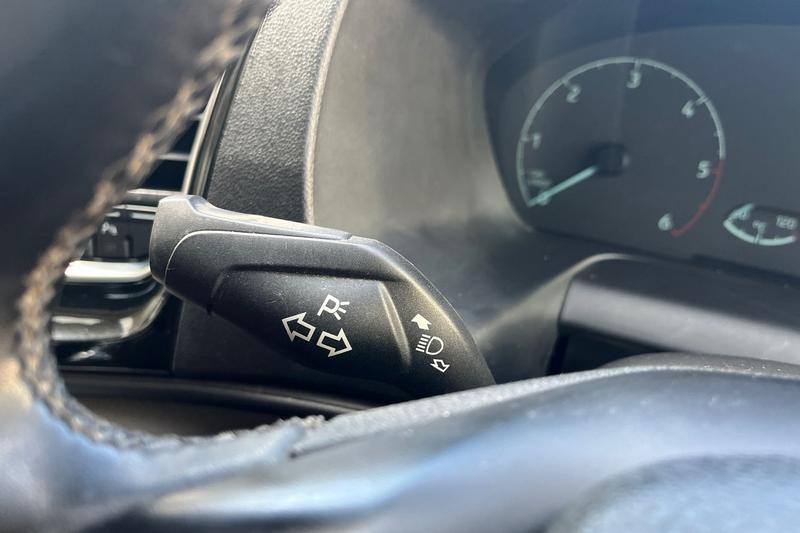 Used Ford Transit Custom 2023 for sale - 78087763: Photo 21