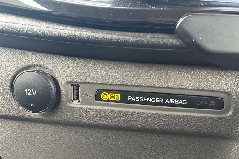 Used Ford Transit Custom 2023 for sale - 78087763: Photo 23