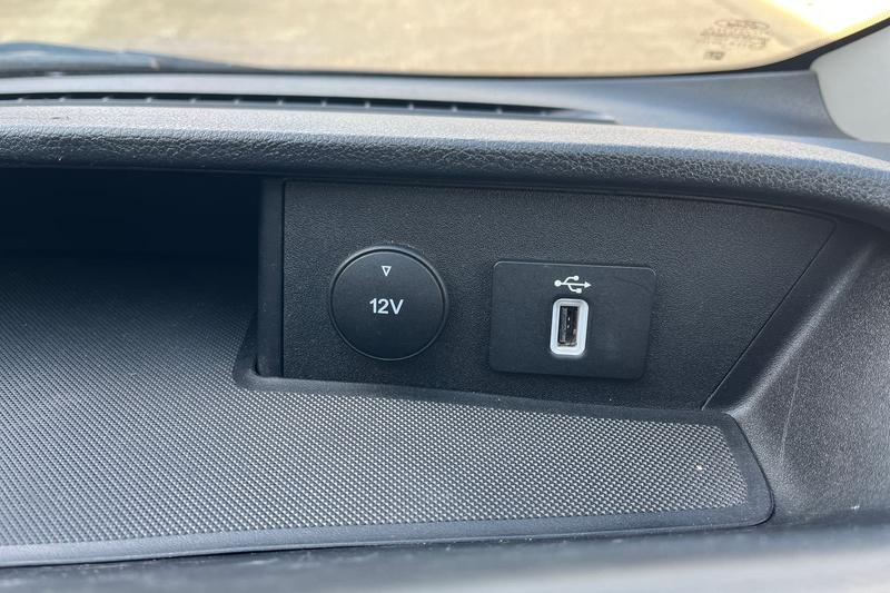 Used Ford Transit Custom 2023 for sale - 78087763: Photo 30