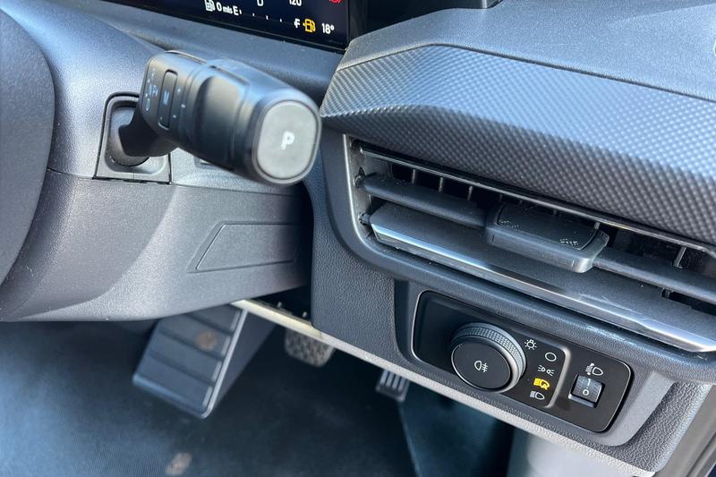 Used Ford Transit Custom 2025 for sale - 76006192: Photo 29