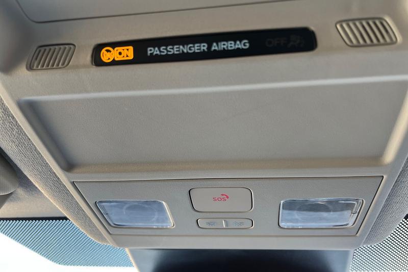Used Ford Transit Custom 2025 for sale - 76006192: Photo 31