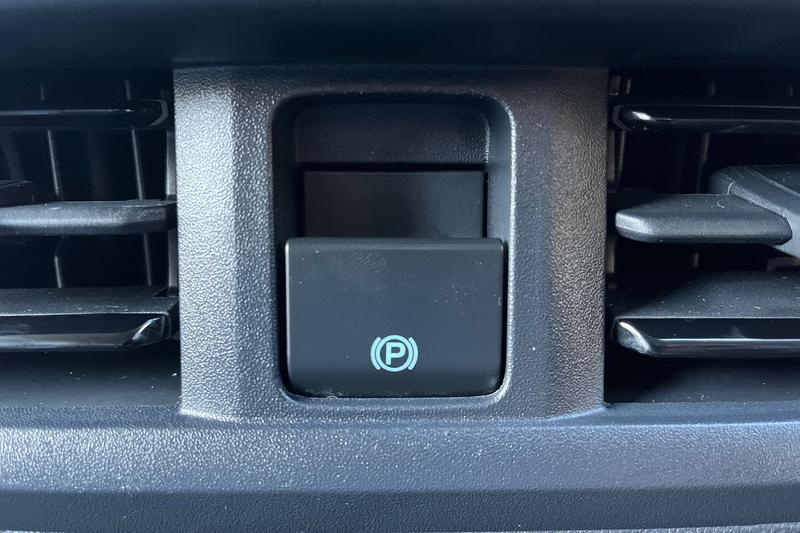 Used Ford Transit Custom 2025 for sale - 77198842: Photo 19