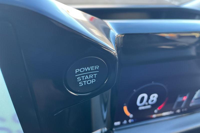 Used Ford Transit Custom 2025 for sale - 77198842: Photo 32