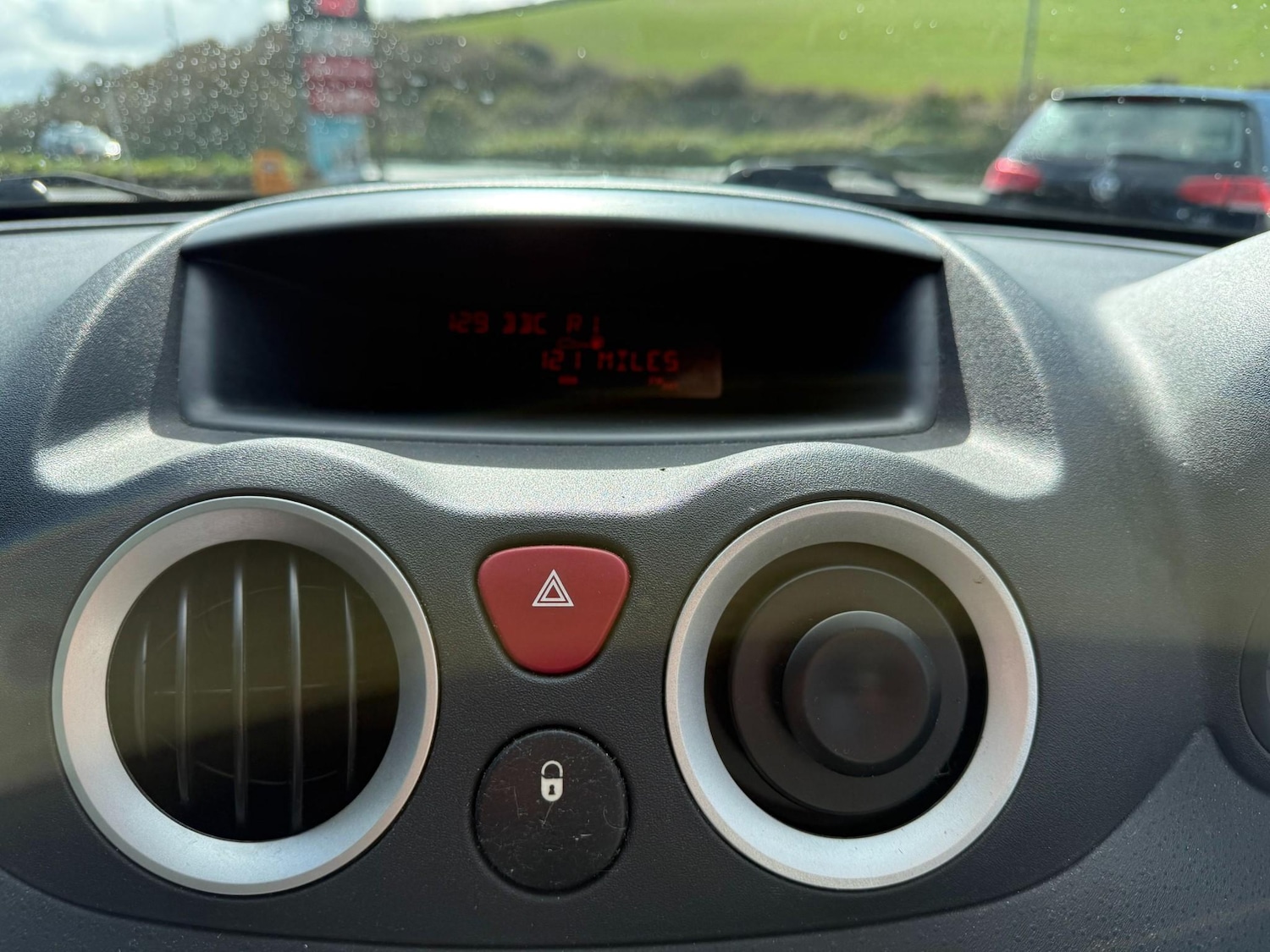 Used Citroen C2 2005 for sale - 77893511: Photo 14