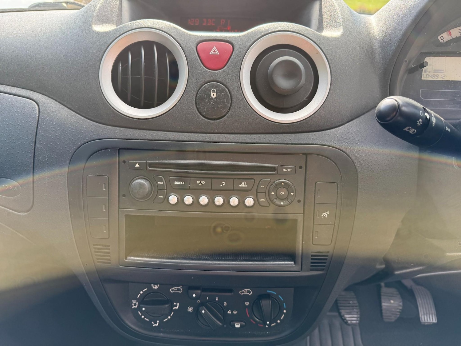 Used Citroen C2 2005 for sale - 77893511: Photo 15