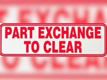 2005 (55) - 1.1i Design 3dr