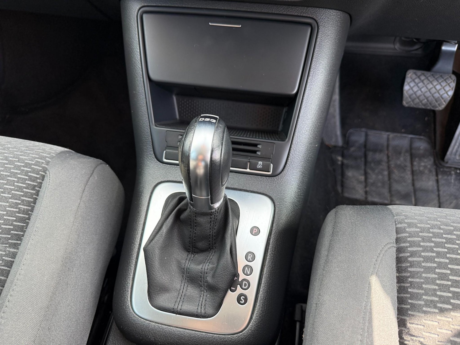 Used Volkswagen Golf Plus 2011 for sale - 77563626: Photo 20