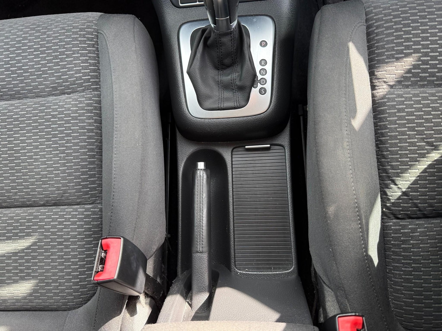 Used Volkswagen Golf Plus 2011 for sale - 77563626: Photo 21