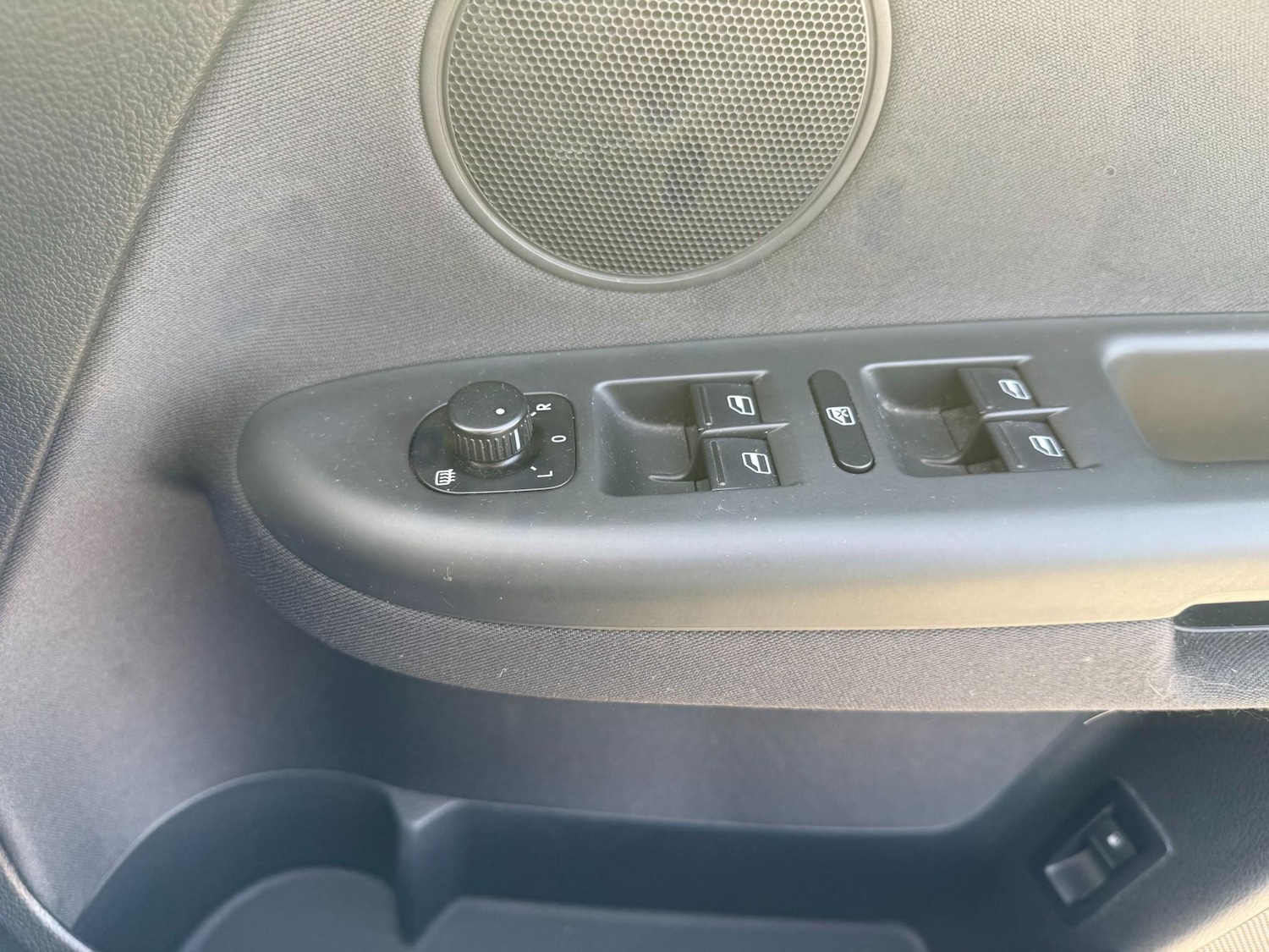 Used Volkswagen Golf Plus 2011 for sale - 77563626: Photo 23