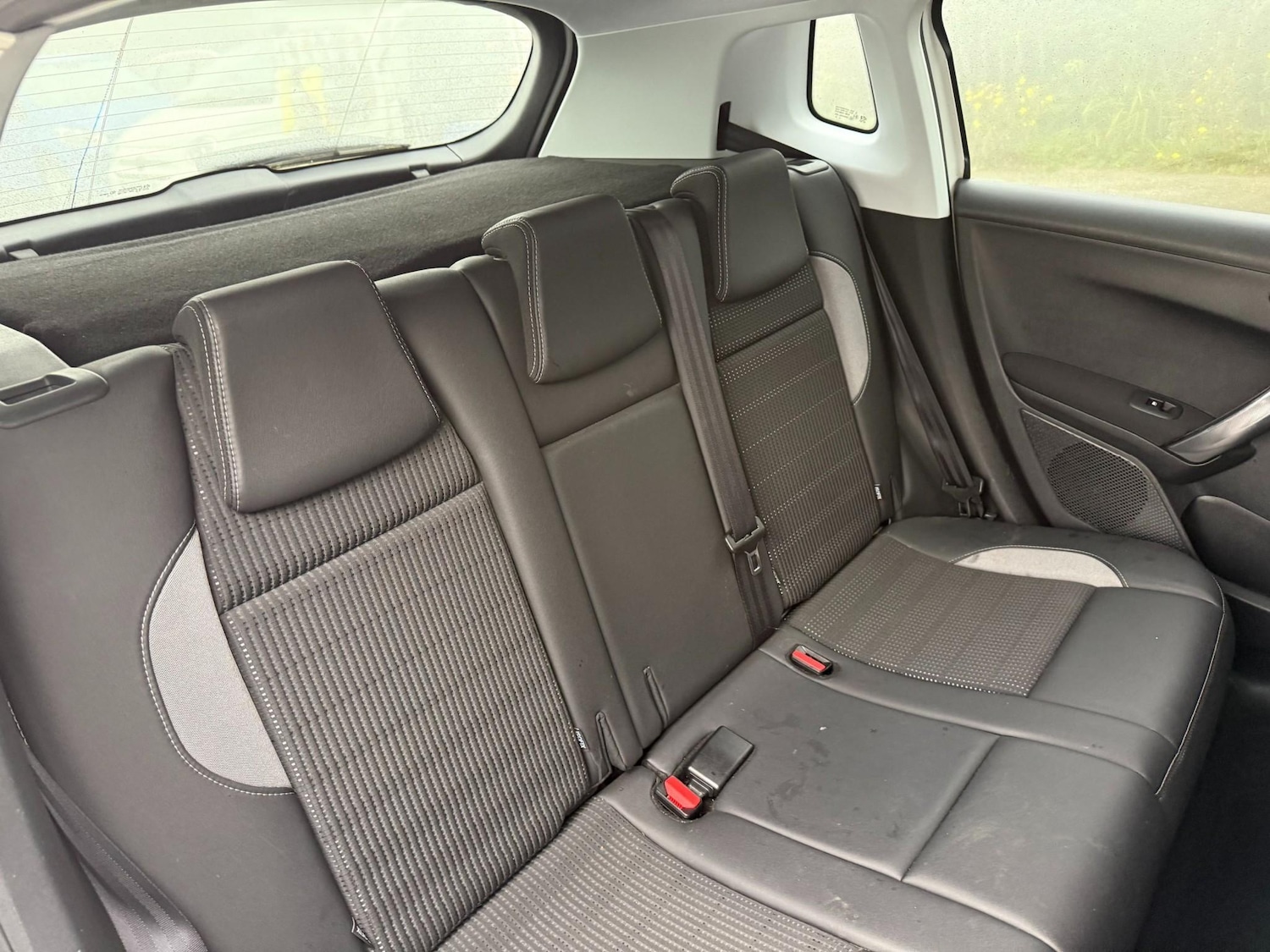 Used Peugeot 2008 2015 for sale - 76241027: Photo 11